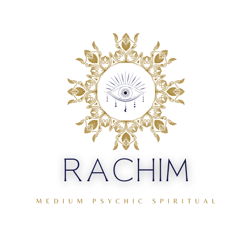 Hellseher Rachim